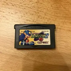 Item thumbnail for item d2dc0898-20fa-4e08-8306-1b5140ecde2d