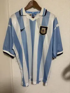 2025年最新】アルゼンチン リーボックの人気アイテム - メルカリ