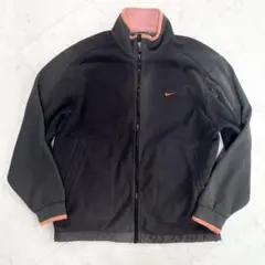 Item thumbnail for item 9fec3001-b1d6-4321-85ea-5233b1d67459