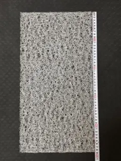 チュン様 リクエスト 2点 まとめ商品