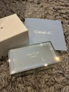 2026年最新】Canal 4°c オルゴールの人気アイテム - メルカリ