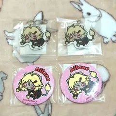 【SB69】アイレーン グッズ セット ⑩