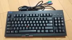 2026年最新】IBM RT3200の人気アイテム - メルカリ