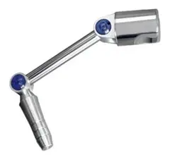 Item thumbnail for item cf5d5ad6-edf9-480c-ac5c-7ff5a2df2056