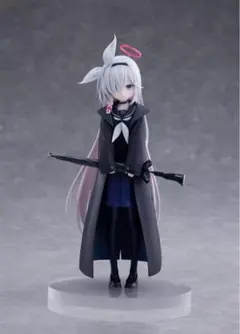 ブルーアーカイブ「プラナ」 1/7 [GOLDENHEAD+] フィギュア