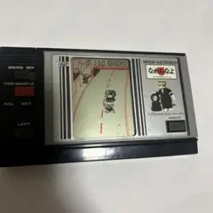 2025年最新】ゲームウォッチ なめんなよの人気アイテム - メルカリ