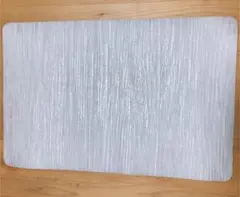 ランチョンマット2枚セット