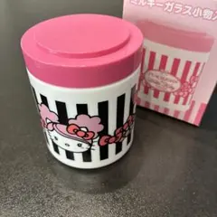 2025年最新】ピーチジョン キティの人気アイテム - メルカリ