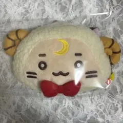 2025年最新】天月 正宗の人気アイテム - メルカリ