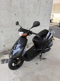 2025年最新】原付 バイク50cc 神奈川の人気アイテム - メルカリ