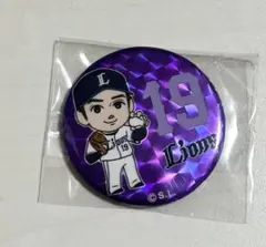 2025年最新】佐藤隼輔 西武の人気アイテム - メルカリ