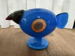 iittala bird Turkey Fowl