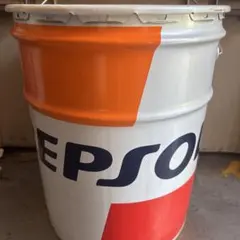 送料込】REPSOL PREMIUM TECH 5W30 20L ペール缶 - メルカリ