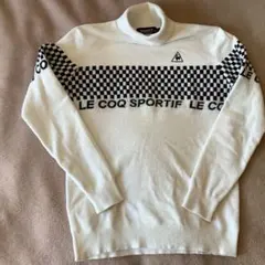 Item thumbnail for item 8078993a-f0ac-4f48-8e73-f3c658ae9dd1