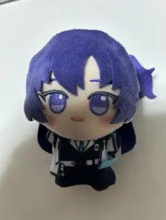 2026年最新】ユウカ ぬいぐるみの人気アイテム - メルカリ