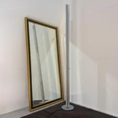 IKEA Stranne フロアスタンド オールドイケア - メルカリ