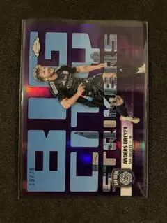 Item thumbnail for item e92f3ebe-9d64-45d0-bb03-405b752c53ff