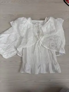 Livay*° 断捨離中!!様 リクエスト 2点 まとめ商品