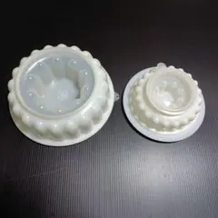 2026年最新】タッパーウェア メロディリングの人気アイテム - メルカリ