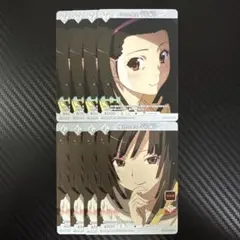 2025年最新】千石撫子 ビルディバイドの人気アイテム - メルカリ