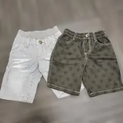 Item thumbnail for item 26d52931-3a35-4d81-8705-7073e1da8b63