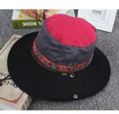 Item thumbnail for item 09d89cb2-468f-407f-a008-15d0794f691e