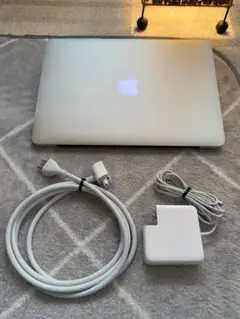 《美品》MacBook Pro Retina 13-inch Mid 2014