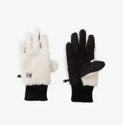 Item thumbnail for item f605c750-cfb4-4f5d-8870-9b1f477276ba