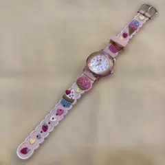 Item thumbnail for item 92131033-975a-4f9d-8fd7-05ad900b2989