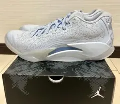 JORDAN ZION 3 PF 27.5cmのサムネイル