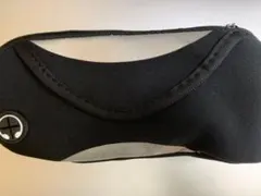 初期不良品ランニングポーチ　ウェストポーチ　ウエストポーチ　ボディバッグ小銭入れ