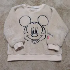 Item thumbnail for item 0c28f1f5-5aa7-415d-a233-0d8b6c4ea208