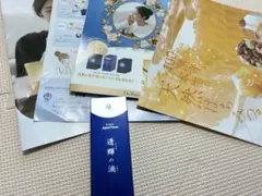 Item thumbnail for item 7912aca6-d275-48d1-bc6f-39c4cb243dc3