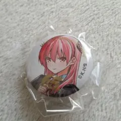 2025年最新】少年サンデー 缶バッジの人気アイテム - メルカリ