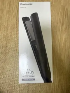 Item thumbnail for item 9646dd1c-57cd-4d26-a64a-4e387b8362e2