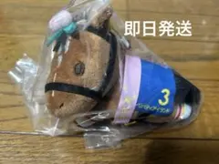 Item thumbnail for item 0fe2580b-2fe6-4e3c-b5af-7f8fa4f0b108