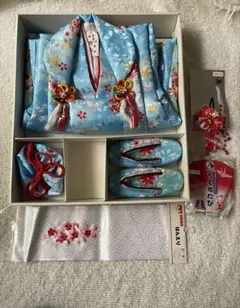 Item thumbnail for item ba6f0422-ecbd-4ac1-8a5e-f47e72422cca