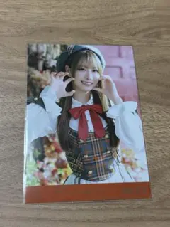 ＝LOVE ラブソングに襲われる 瀧脇笙古 生写真 まとめ売り