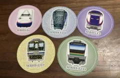 2026年最新】日淘市集の人気アイテム - メルカリ