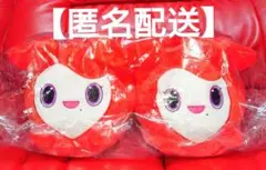 TWICE LOVELYS　ぬいぐるみスリッパ　チェヨン　ぬいぐるみ　スリッパ