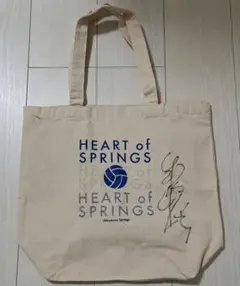 新品】早稲田大学 グッズ 湯飲み27個 ＆ 歌集32冊セット 稲門会 同窓会