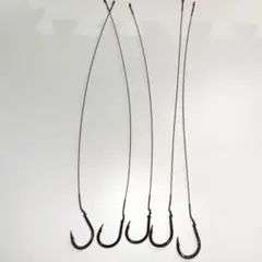 Item thumbnail for item bfd1fb35-085d-4a46-837d-6a20b625ce28