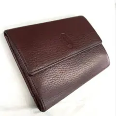 Item thumbnail for item 0078efcb-68f4-448c-a84c-6b079e9a753c