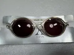 X JAPAN PATA サングラス　ビンテージ　XJ-501AS オフィシャル