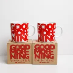 Item thumbnail for item 264bb121-734b-40b1-9edf-f92e0fc8b28c