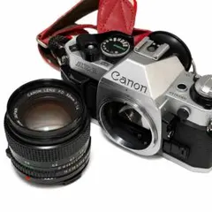 2026年最新】canon ae-1の人気アイテム - メルカリ