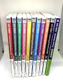 Item thumbnail for item 993105fc-05a5-402c-b55a-c76425484de1