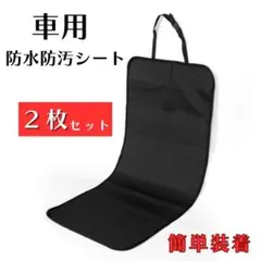 Item thumbnail for item 402266da-1edf-4e3a-afd1-c1bf43251eed