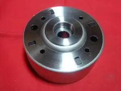 2026年最新】NS-1 ホイールの人気アイテム - メルカリ