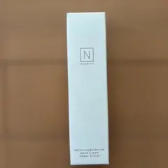 N organic モイスチュア＆バランシング ハンドクリームのサムネイル